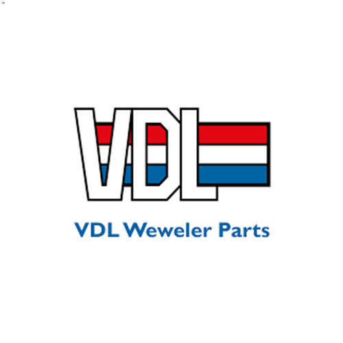 VDL WEWELER SUSPENSION